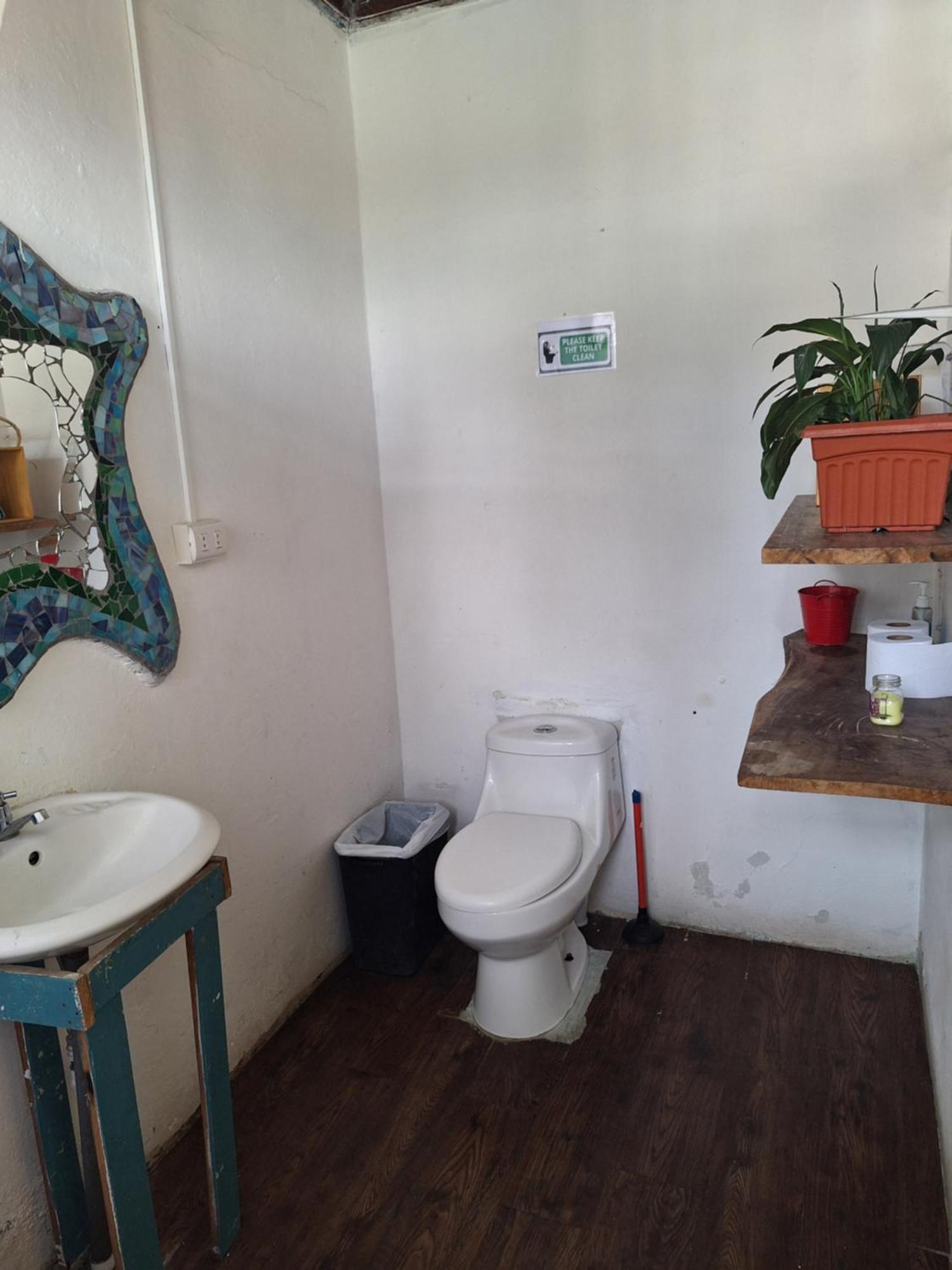 Cortez Azul Bed & Breakfast Alajuela